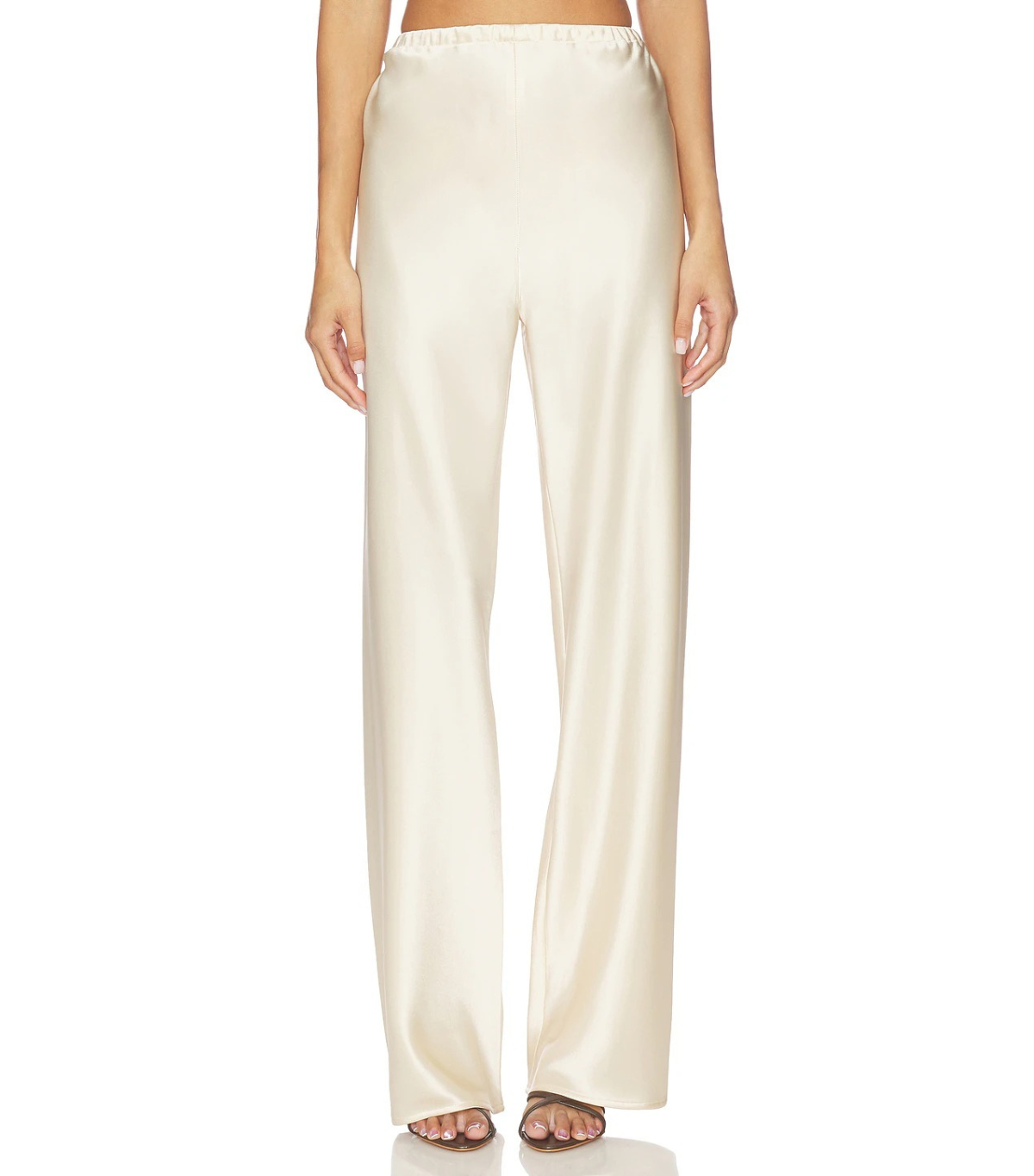 Aya Muse, Ilyra Pants