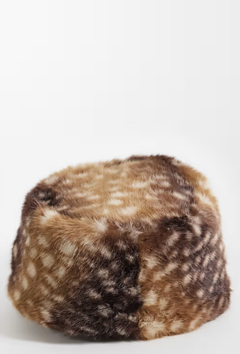 ASOS
