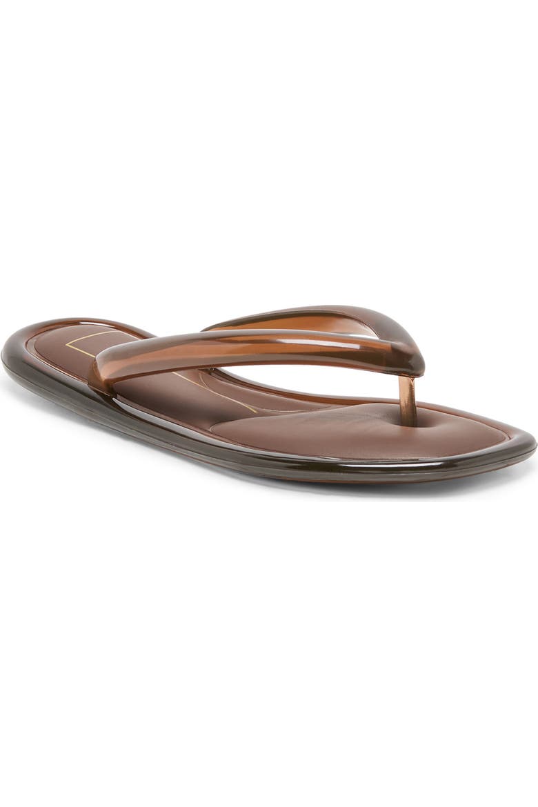 Jozey Flip Flop