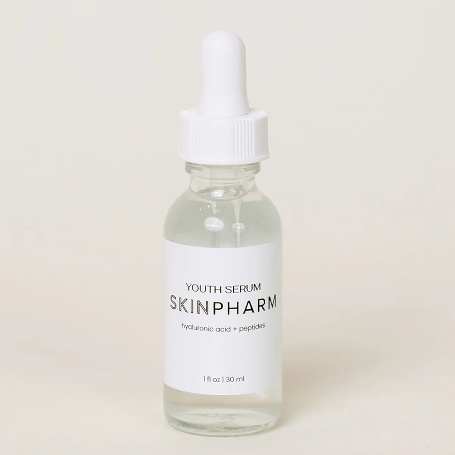 skinpharm, Youth Serum