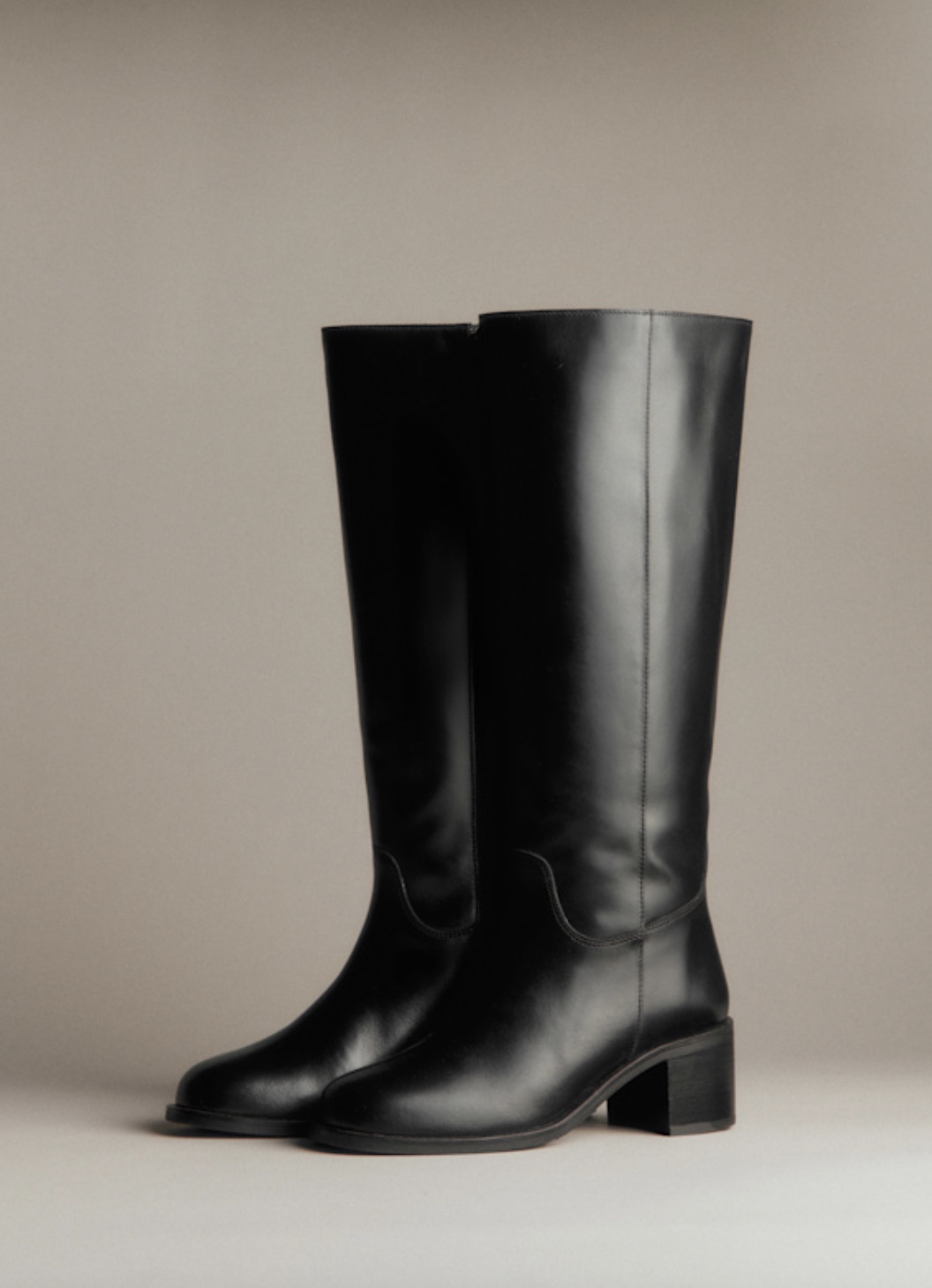 S&eacute;zane boots