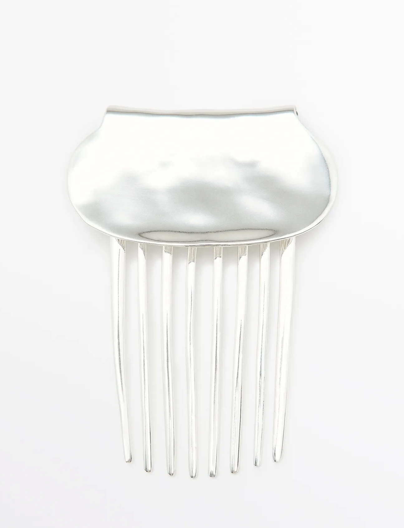 Massimo Dutti, Metal Comb