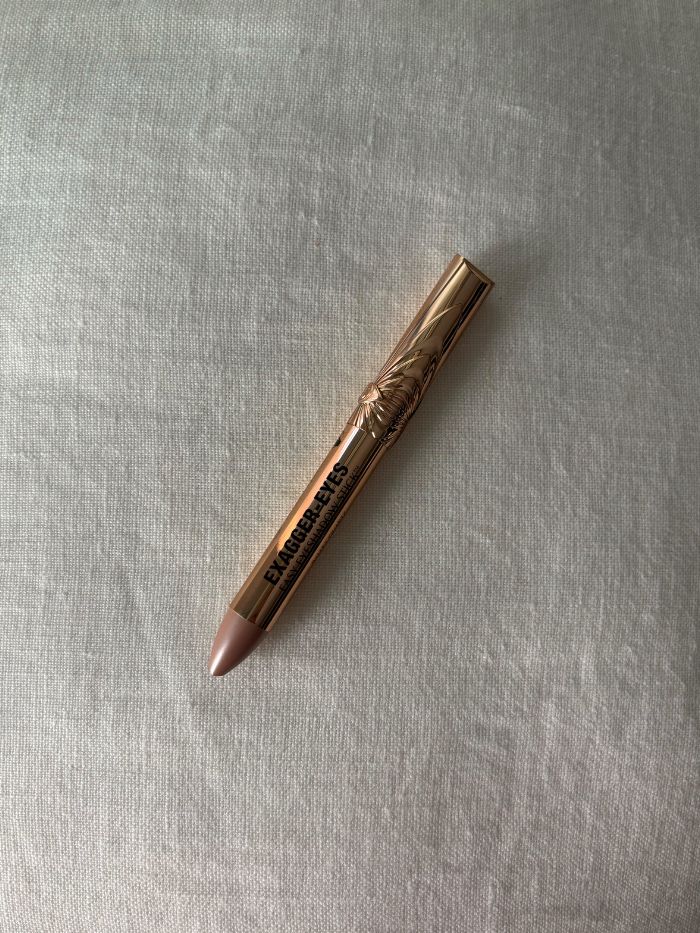 Charlotte Tilbury Exaggereyes Easy Eyeshadow Stick