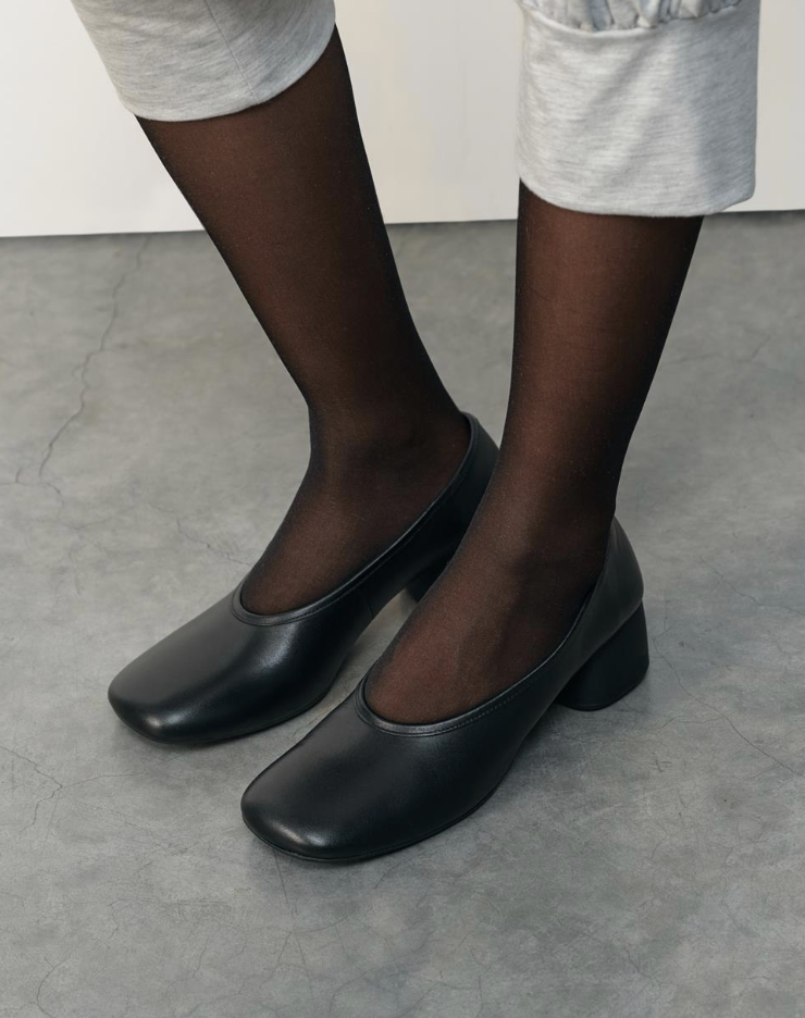 Vagabond Shoemakers, Livia Pumps