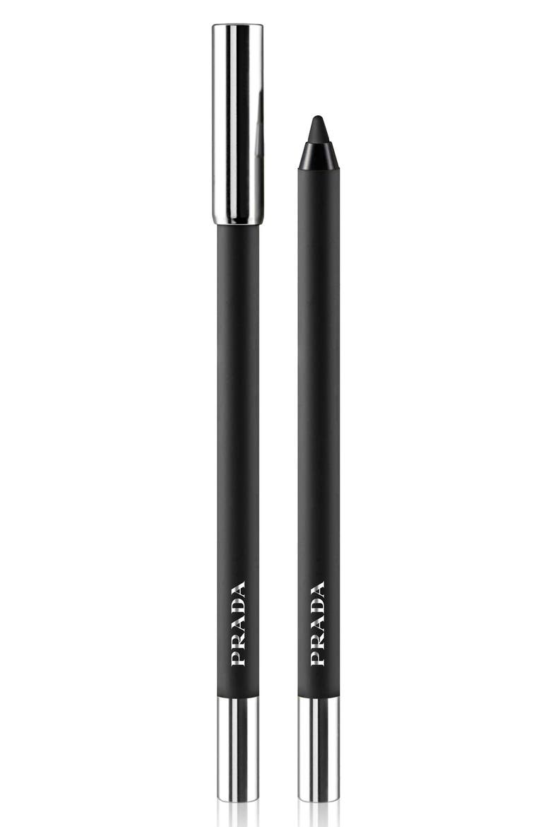 Pradalines Durable Gliding Waterproof Eye Pencil