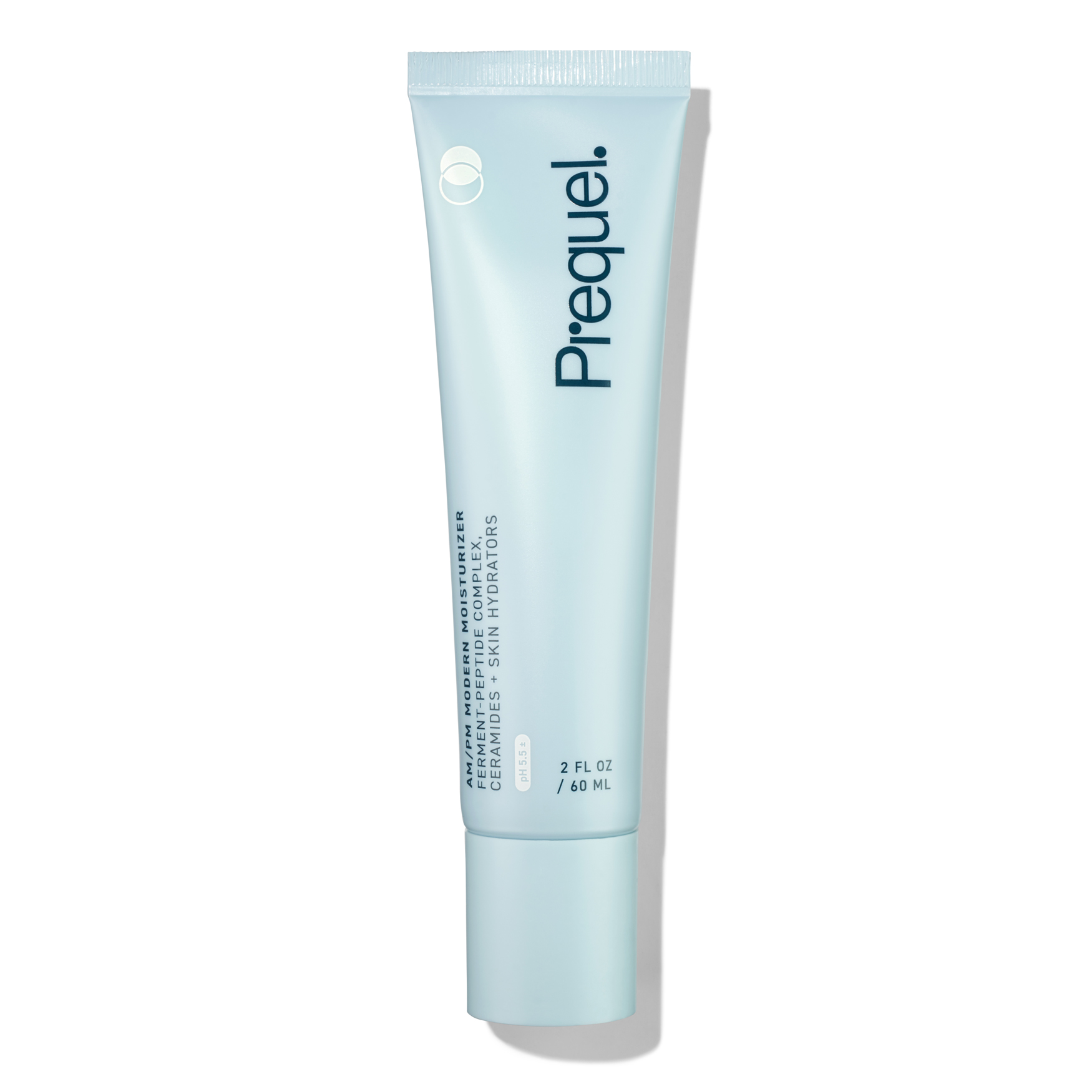 Prequel Am/pm Modern Moisturizer