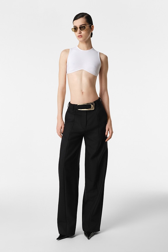 Heidi Trouser