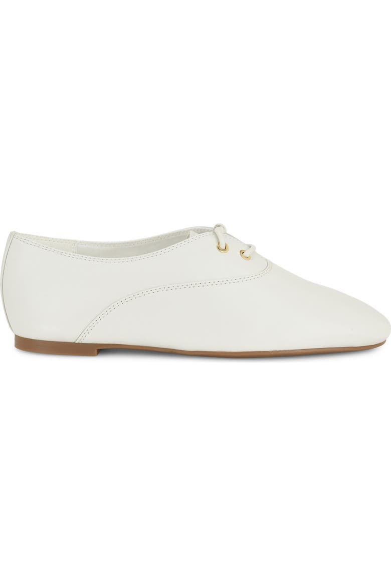 Jazzy Oxford