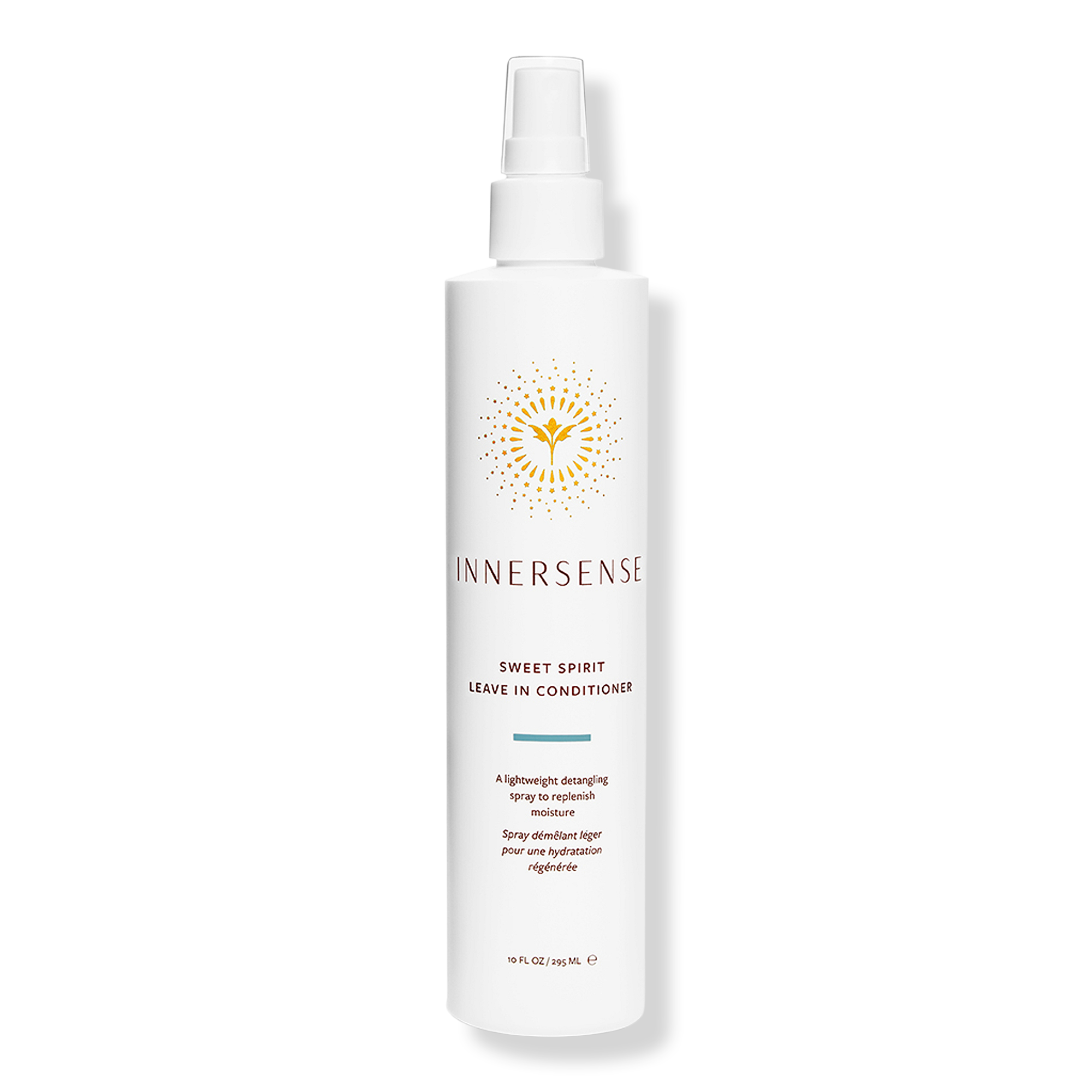 Sweet Spirit Leave in Conditioner - 10.0 Oz