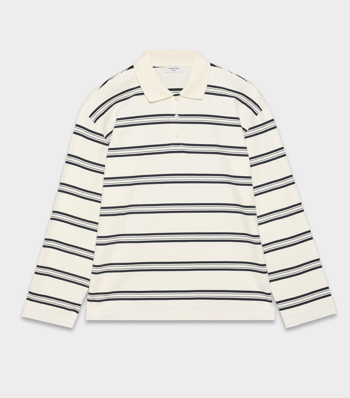 artizia polo shirt