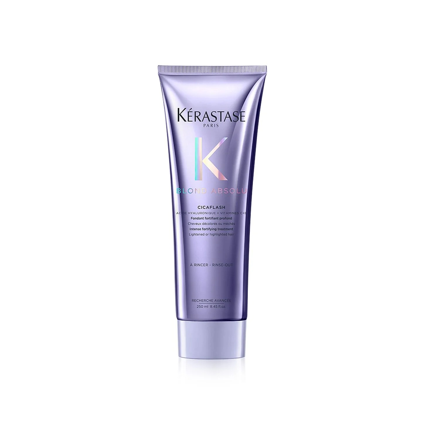 kerastase-usa, Blond Absolu Cicaflash Conditioner