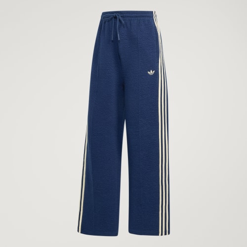 Firebird Crop Trackpant