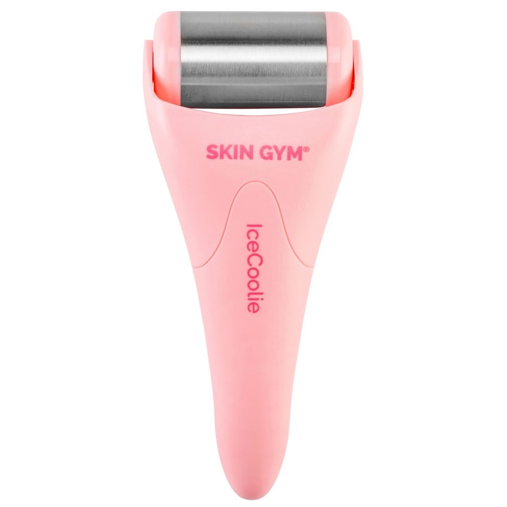 Skin Gym IceCool Roller, IceCool Roller