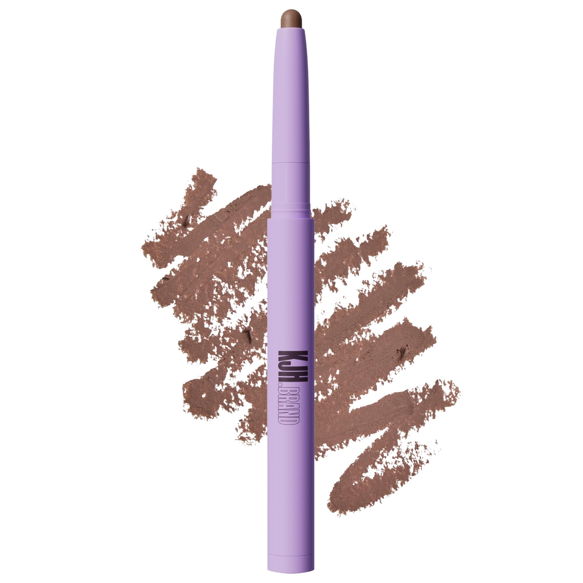 Precision Sculpture Stylo Contour Stick - Etch