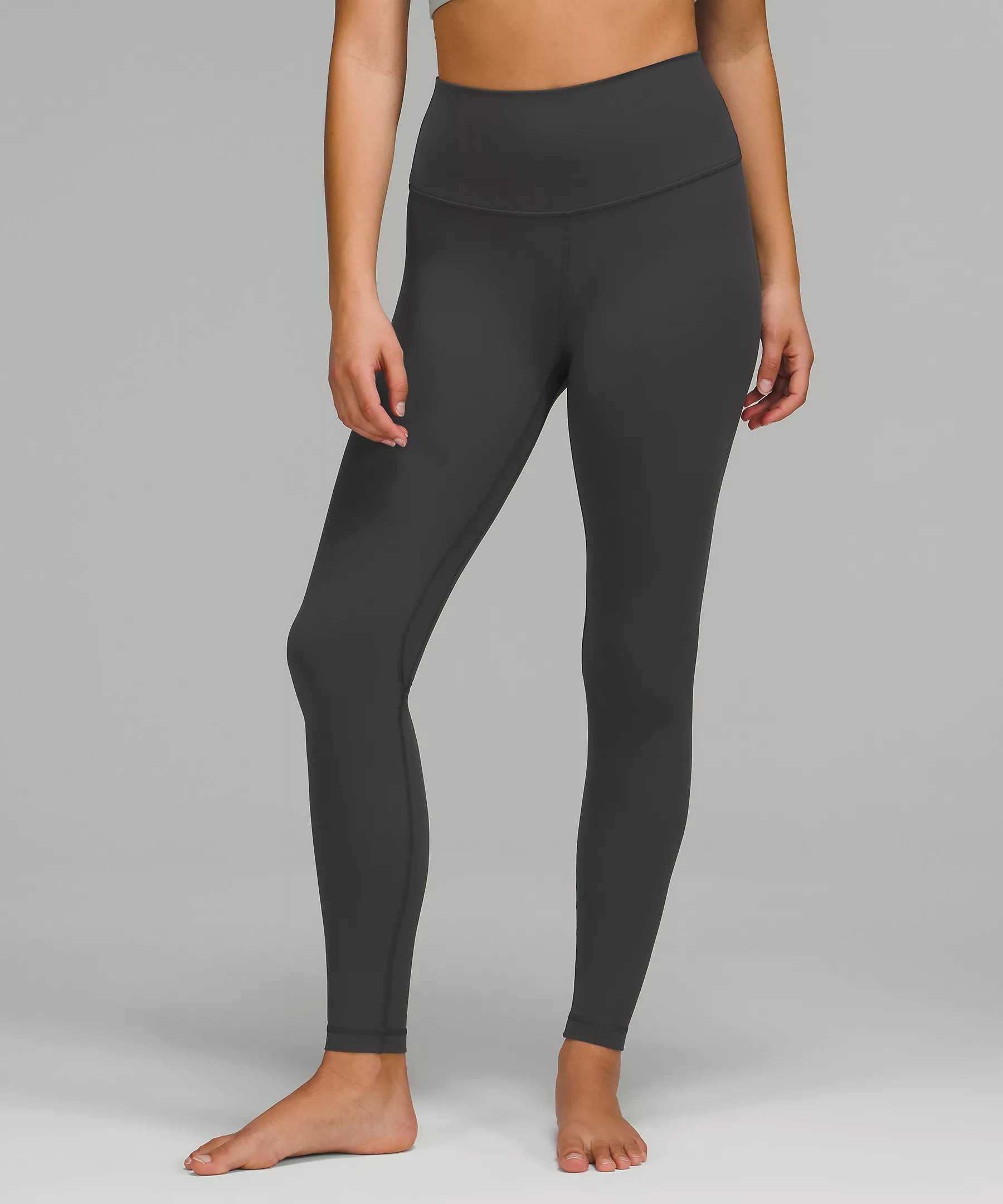 Lululemon, Align High-Rise Pant 28