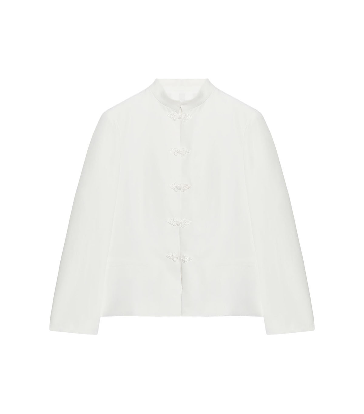 zara,