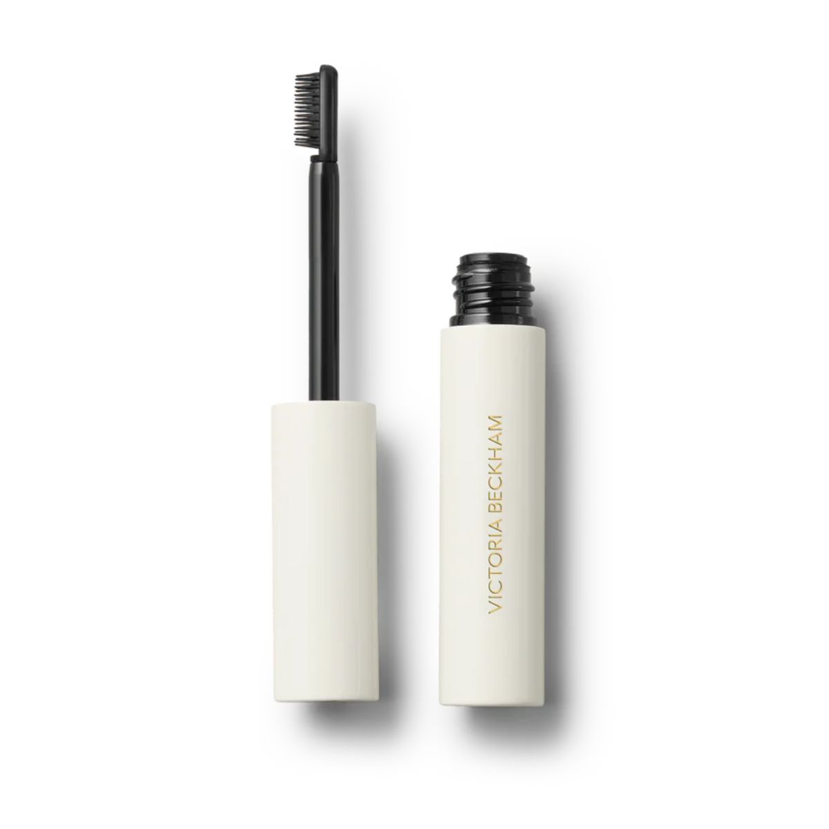 Victoria Beckham FeatherFix Brow Gel