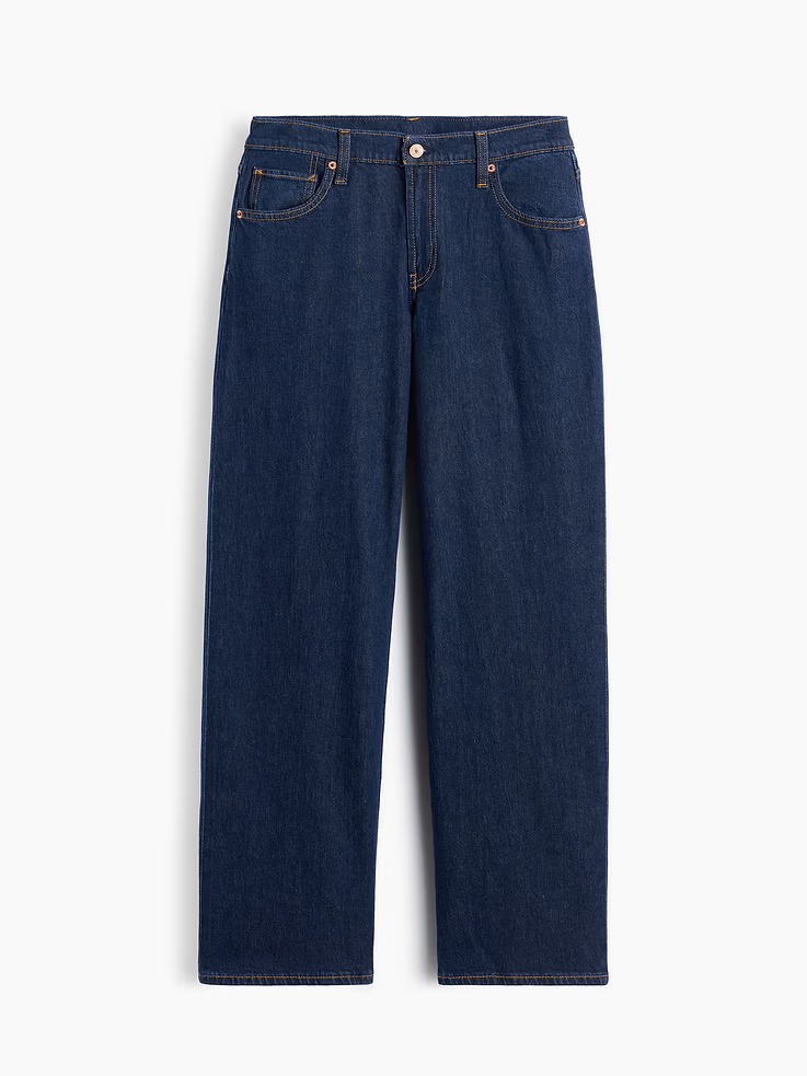 Gap