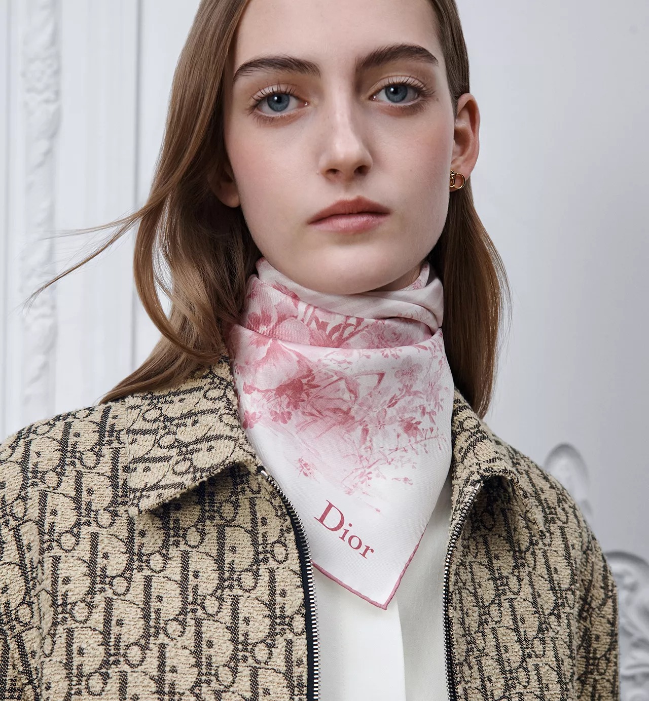 dior,