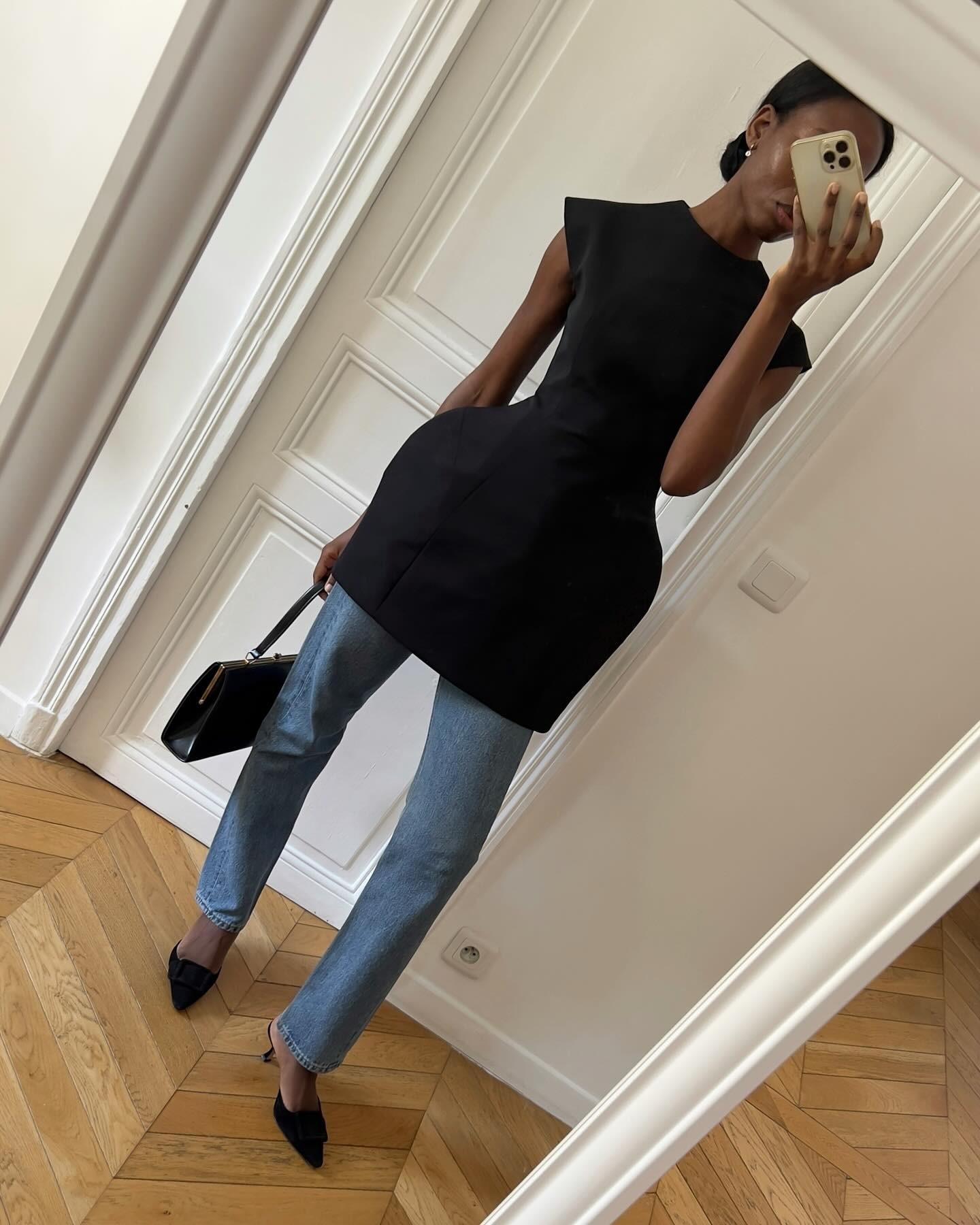 fall trends i'm excited about