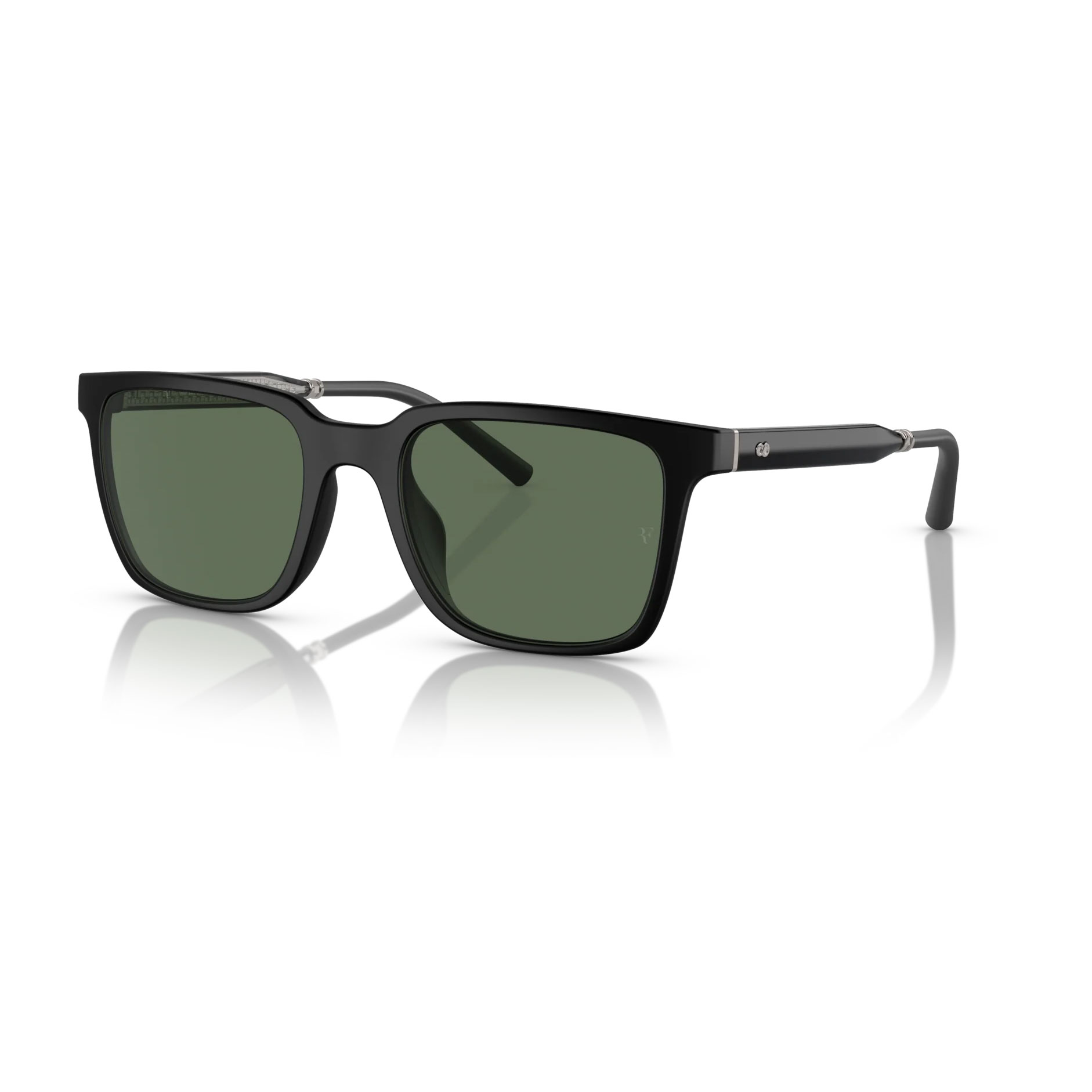 Mr. Federer sunglasses