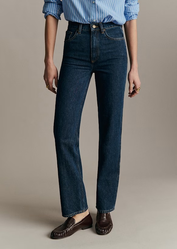 sezane,