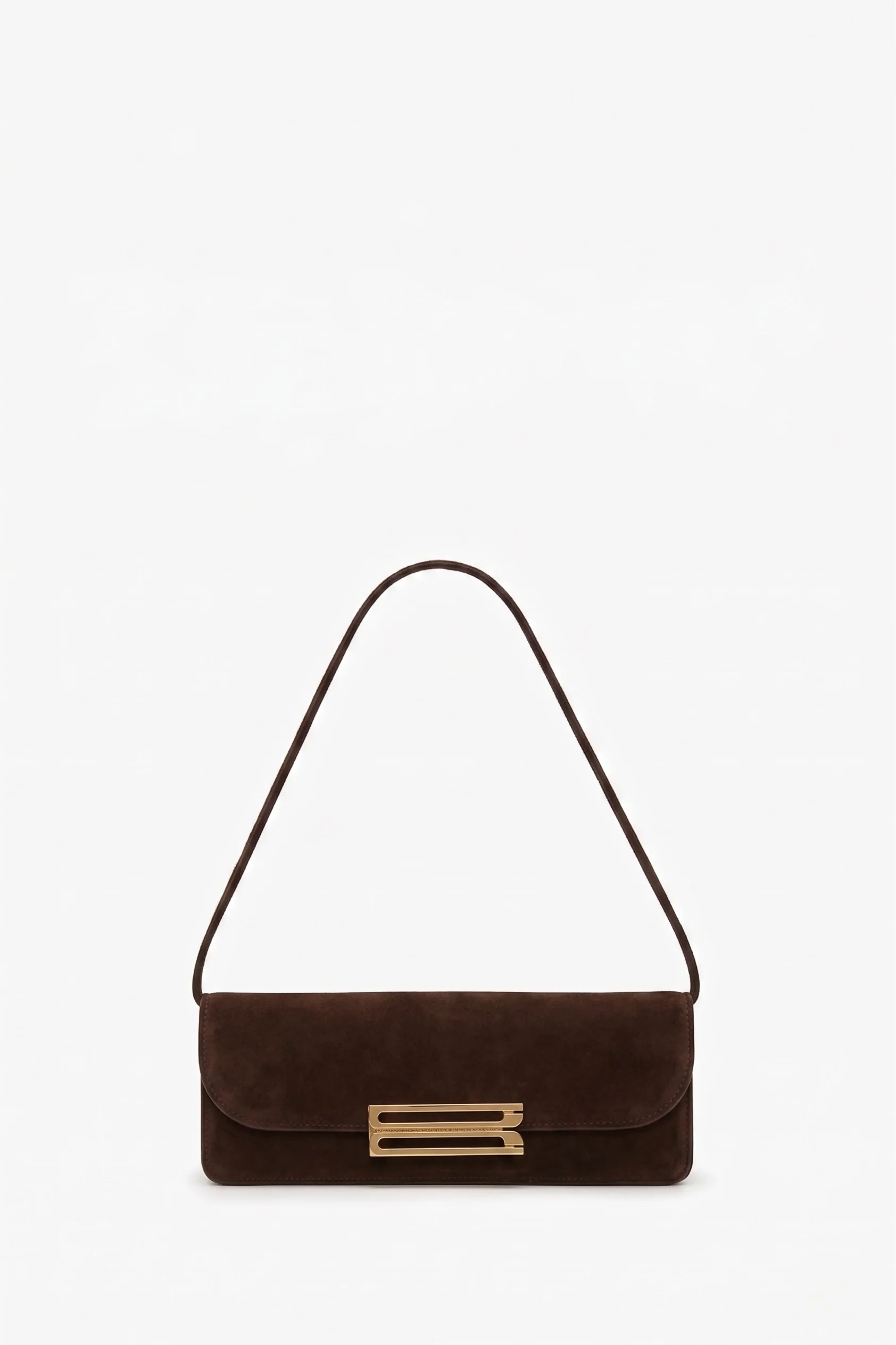 pre-fall