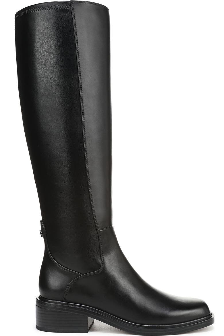 Gisella Knee High Boot
