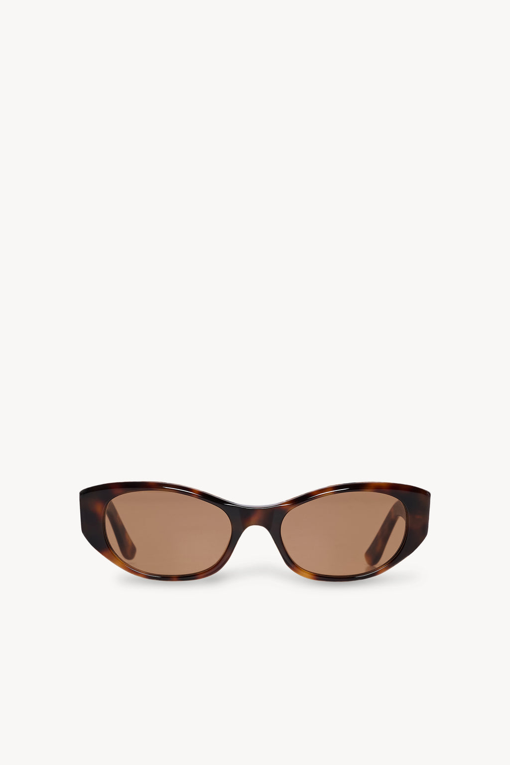 Sunglasses C