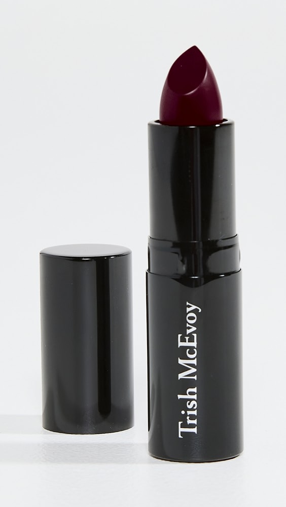 Sheer Lip Color - Sheer Mulberry