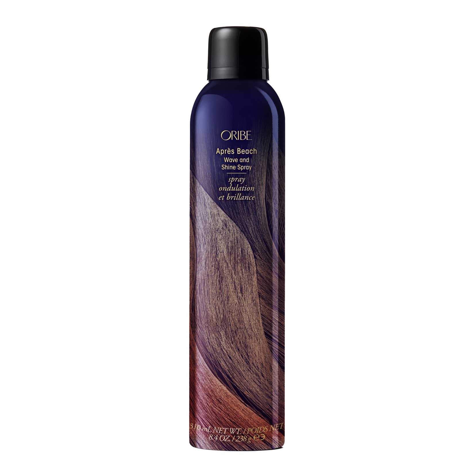Oribe Apres Beach Wave and Shine Spray