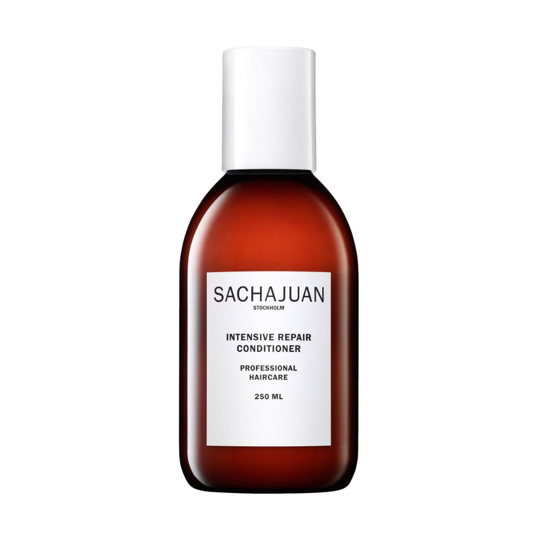 Sachajuan, Intensive Repair Shampoo