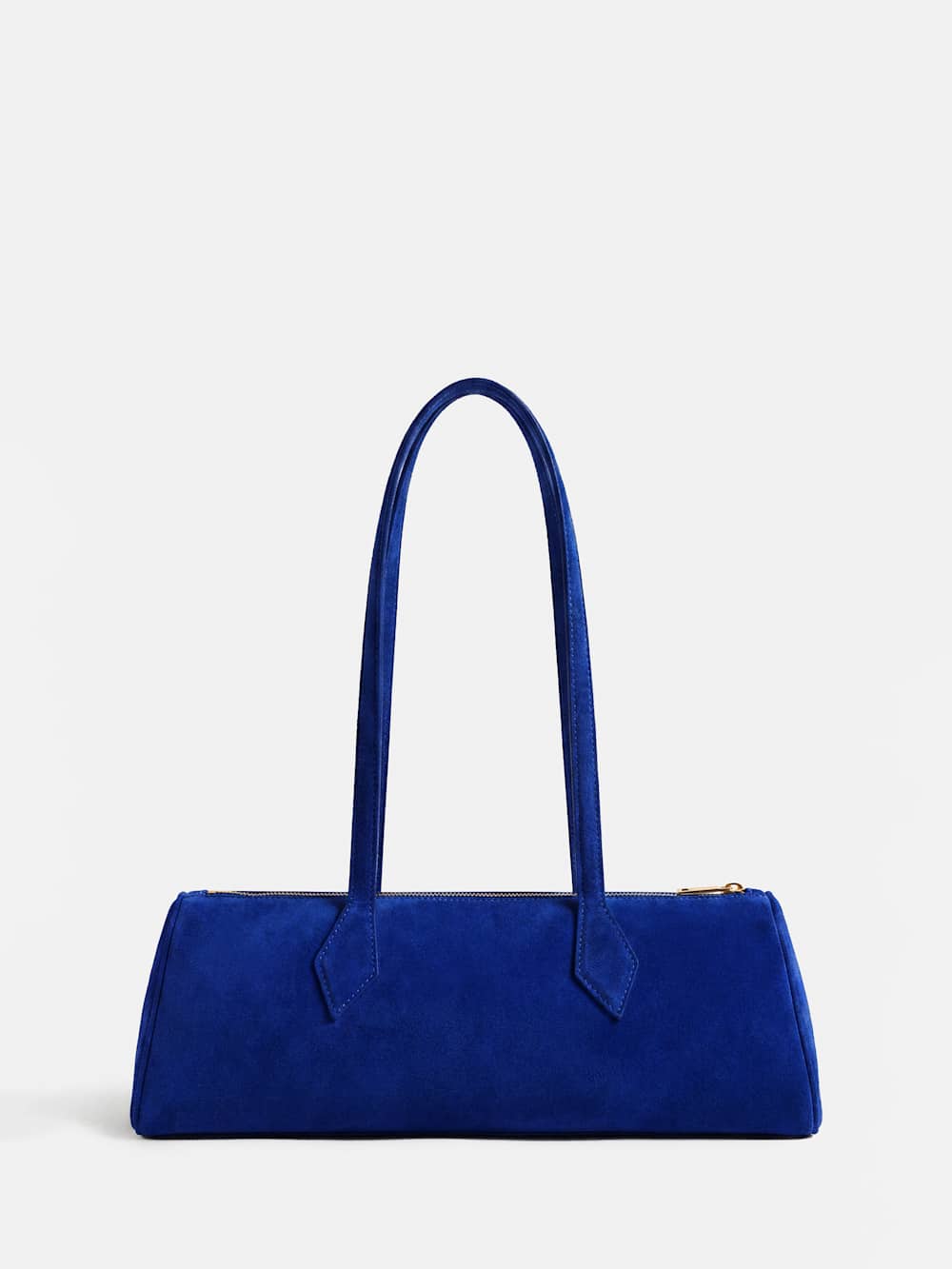 Sofia East West Shoulder Bag