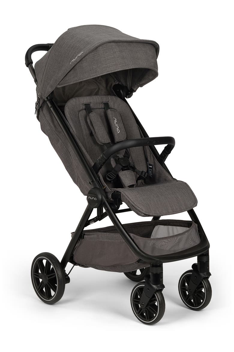 Trvl&trade; Lx Compact Stroller