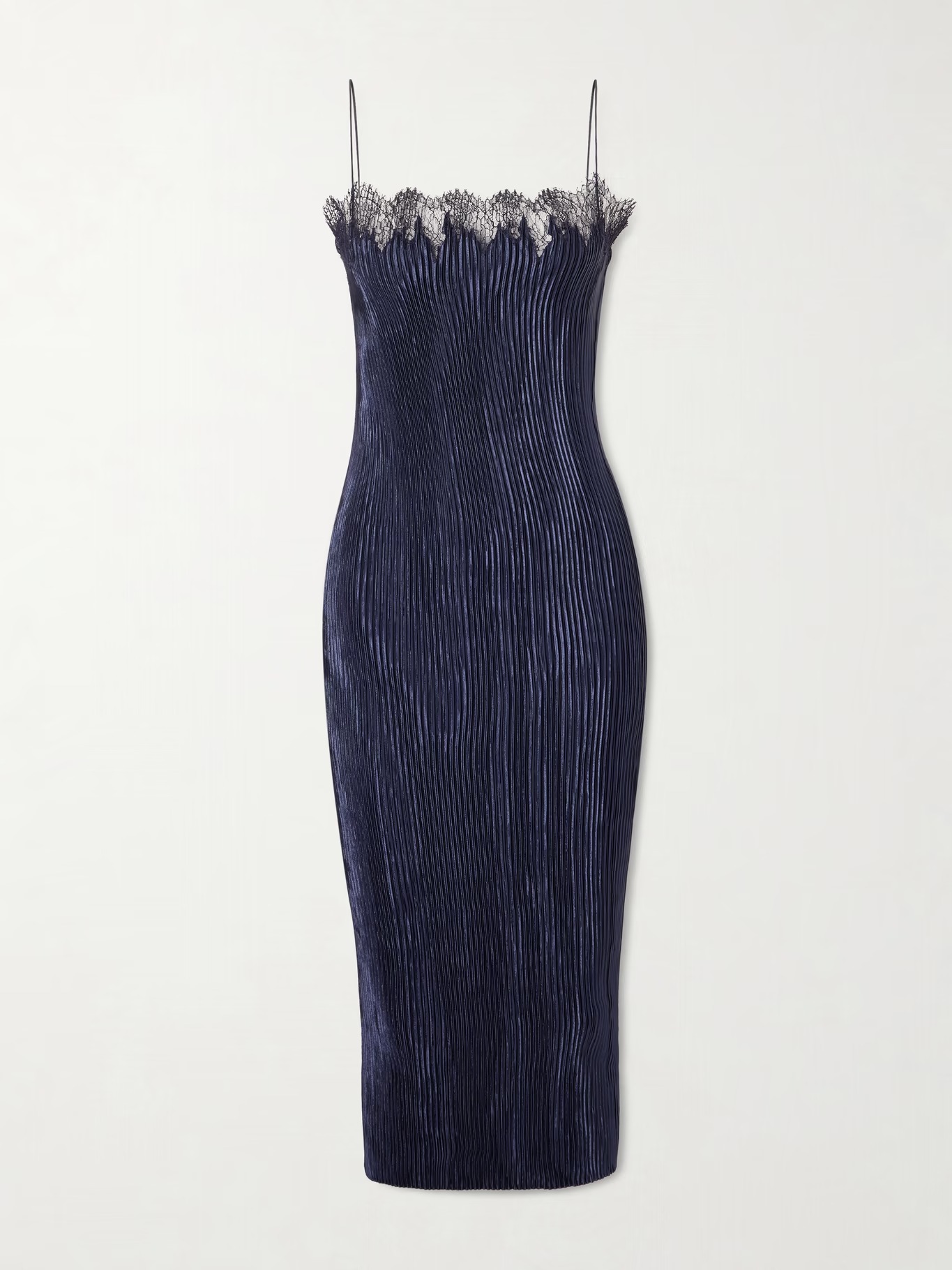 Fforme, Lumi Dress
