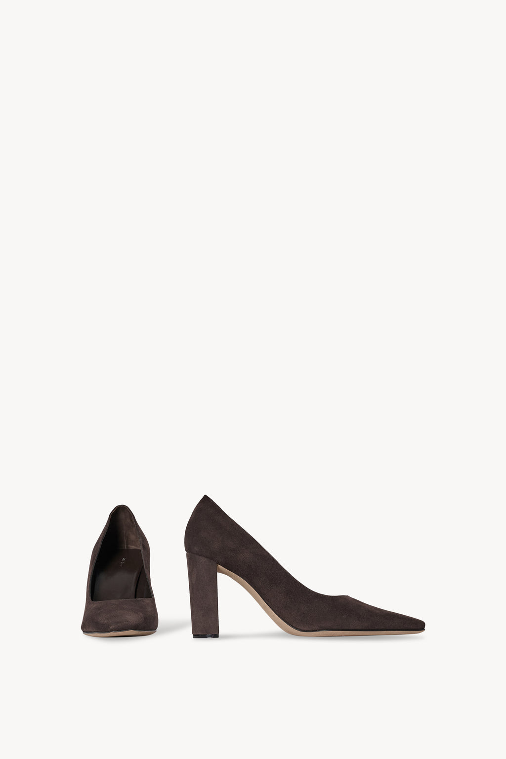 Pia Pump