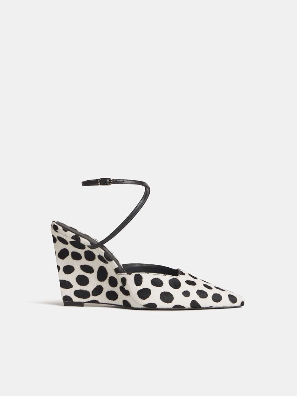 Natasha Wedge