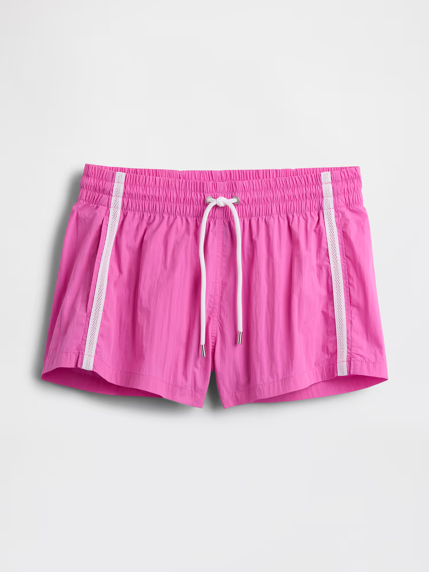 Gap, 2.5