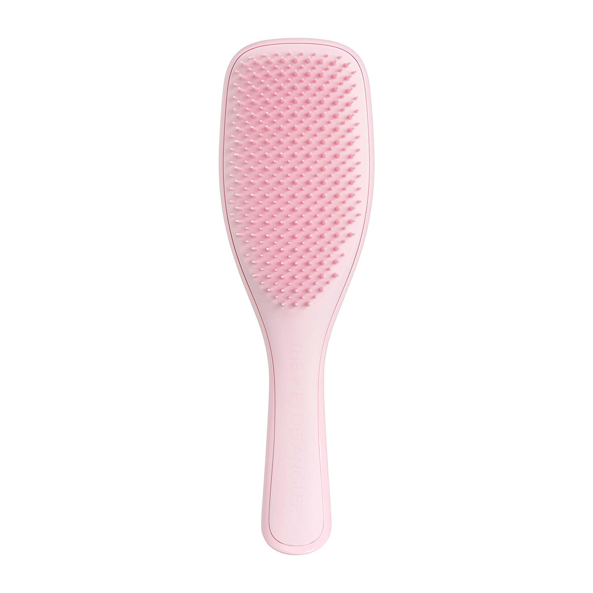 Tangle Teezer + Wet Detangler