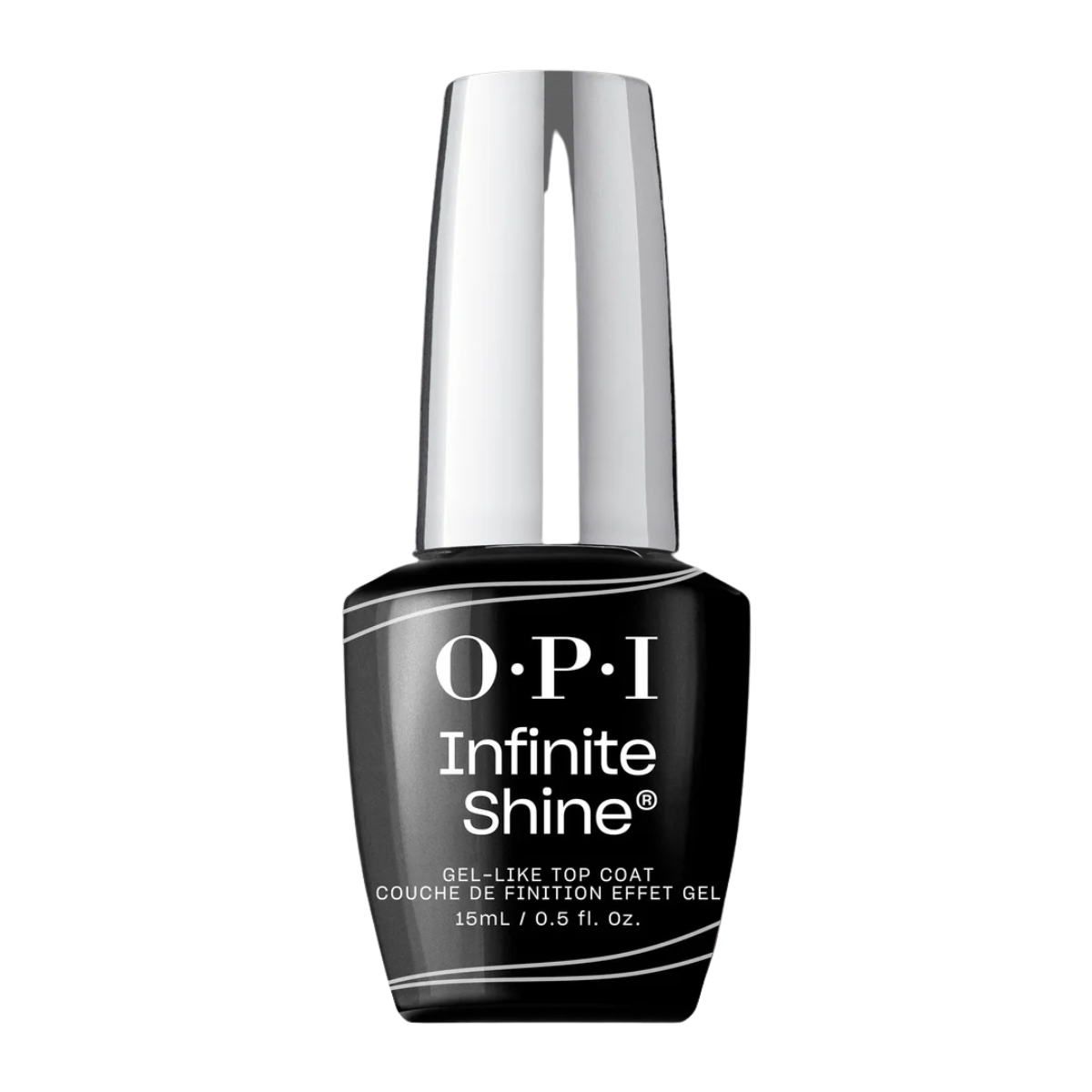 OPI, Gel-Like Top Coat