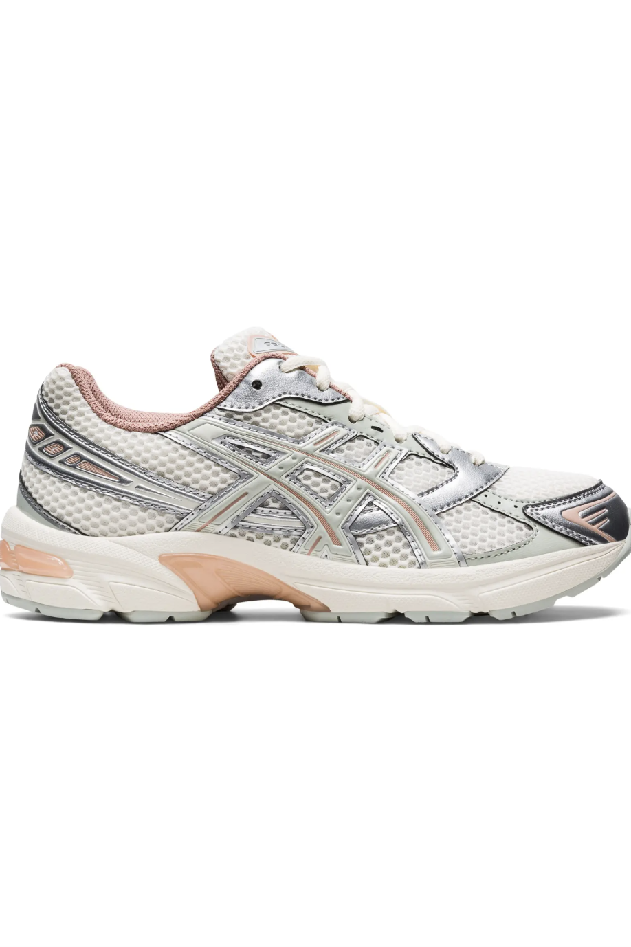 ASICS&reg;, Gel-1130&trade; Sneaker