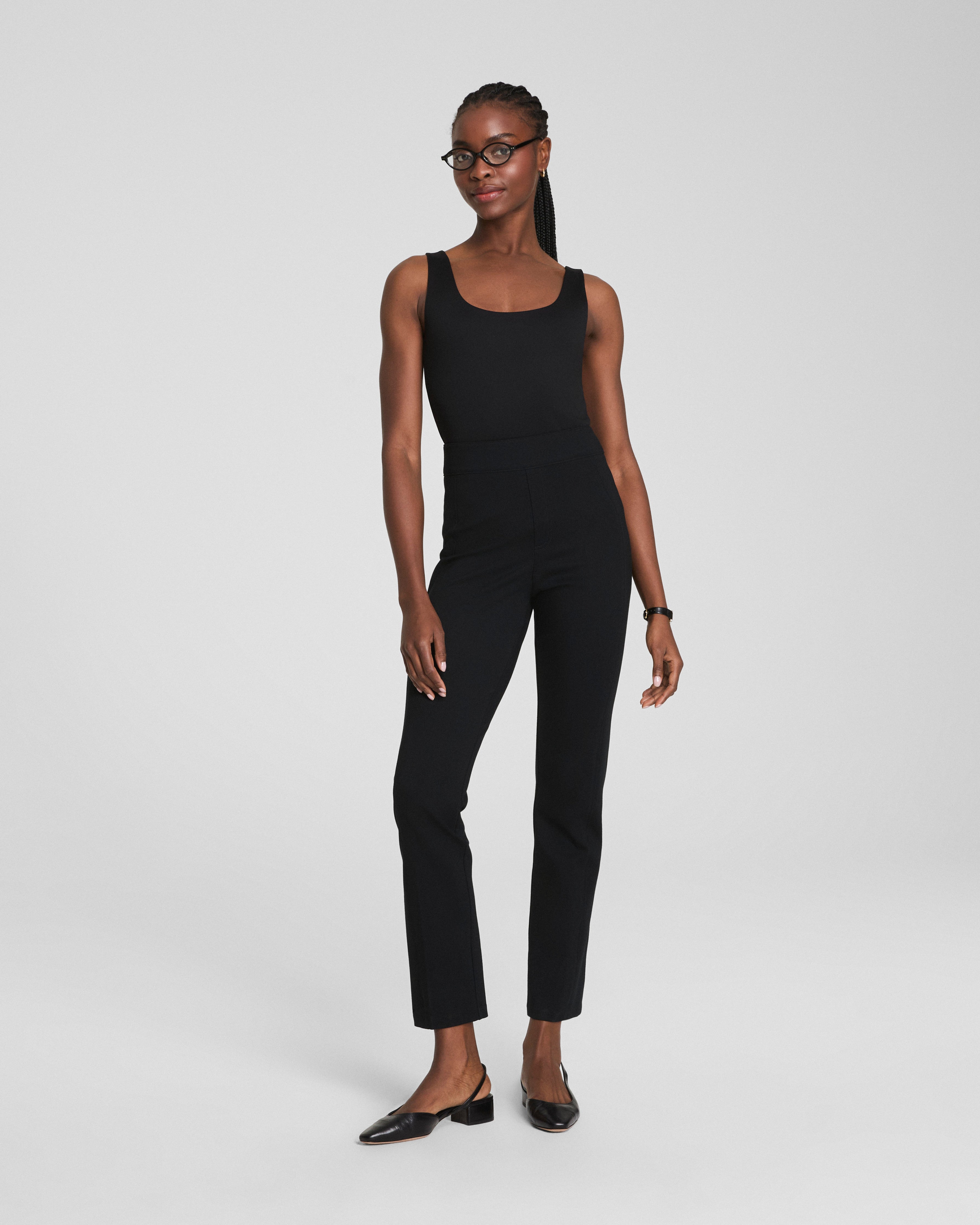 Tall / Xs