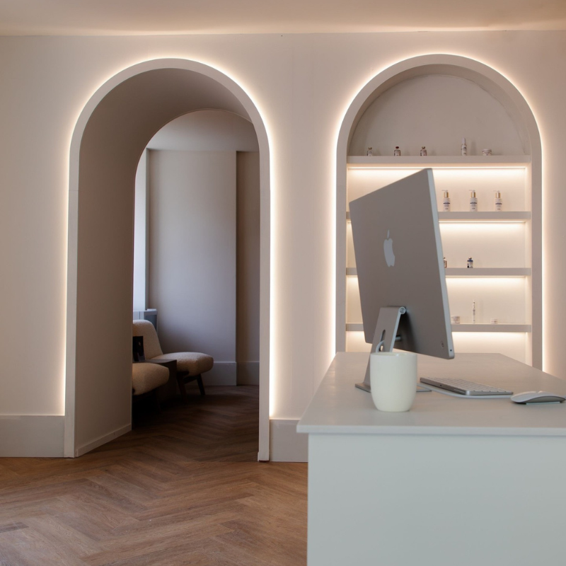 Injectables Subscriptions Are on the Rise—But How Do They Actually Work?