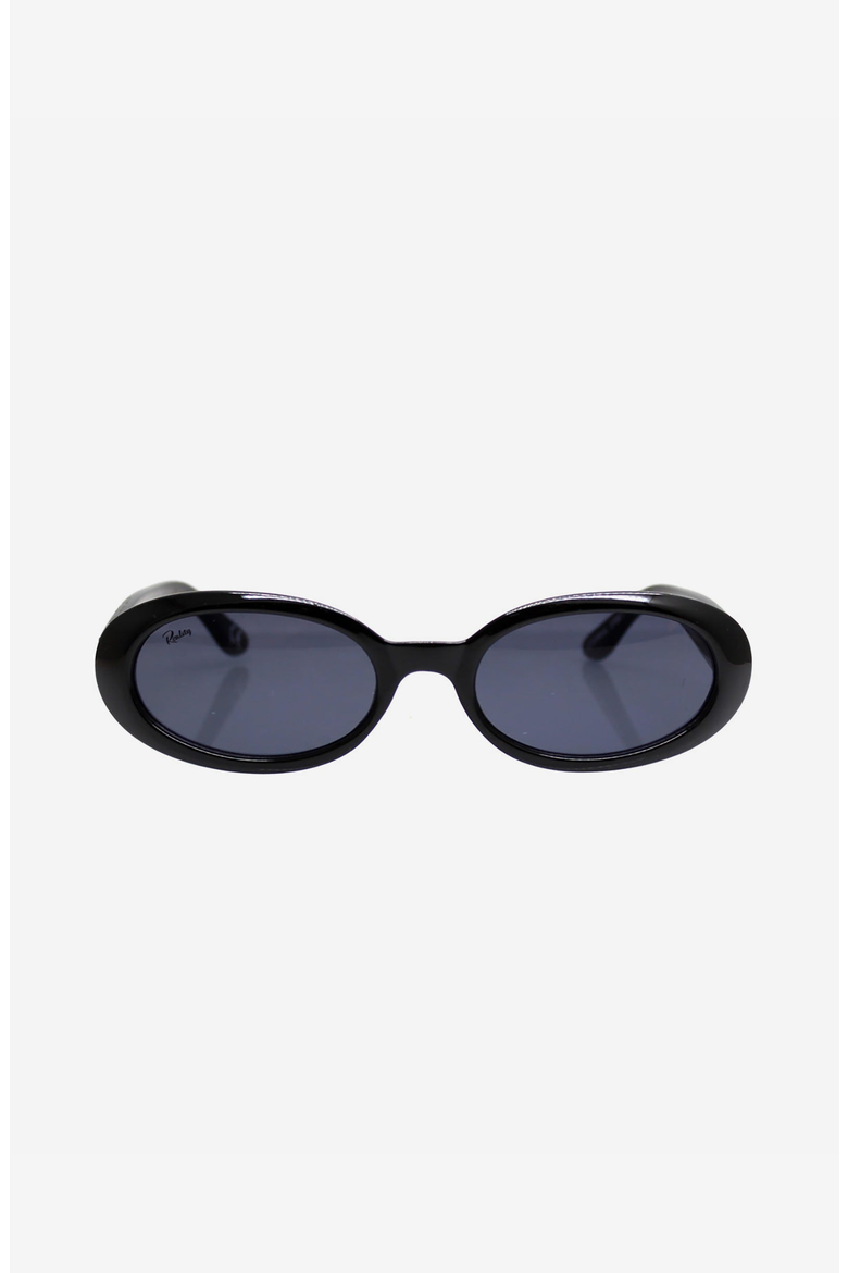 Eternal Orbit Sunglasses