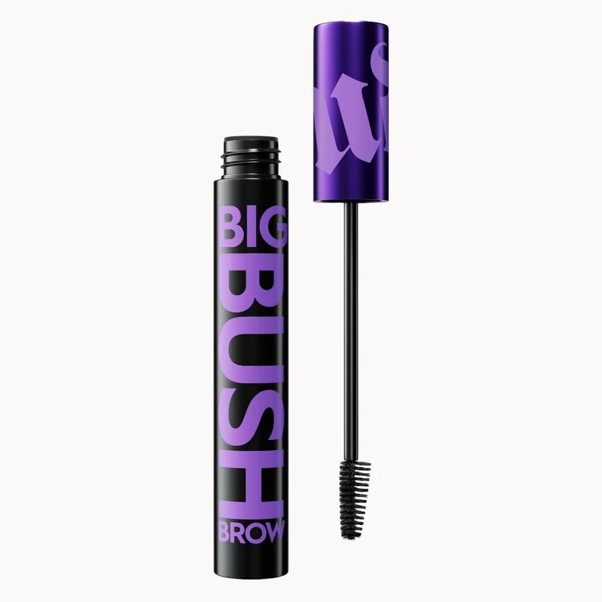 Urban Decay , Big Bush Brow Gel