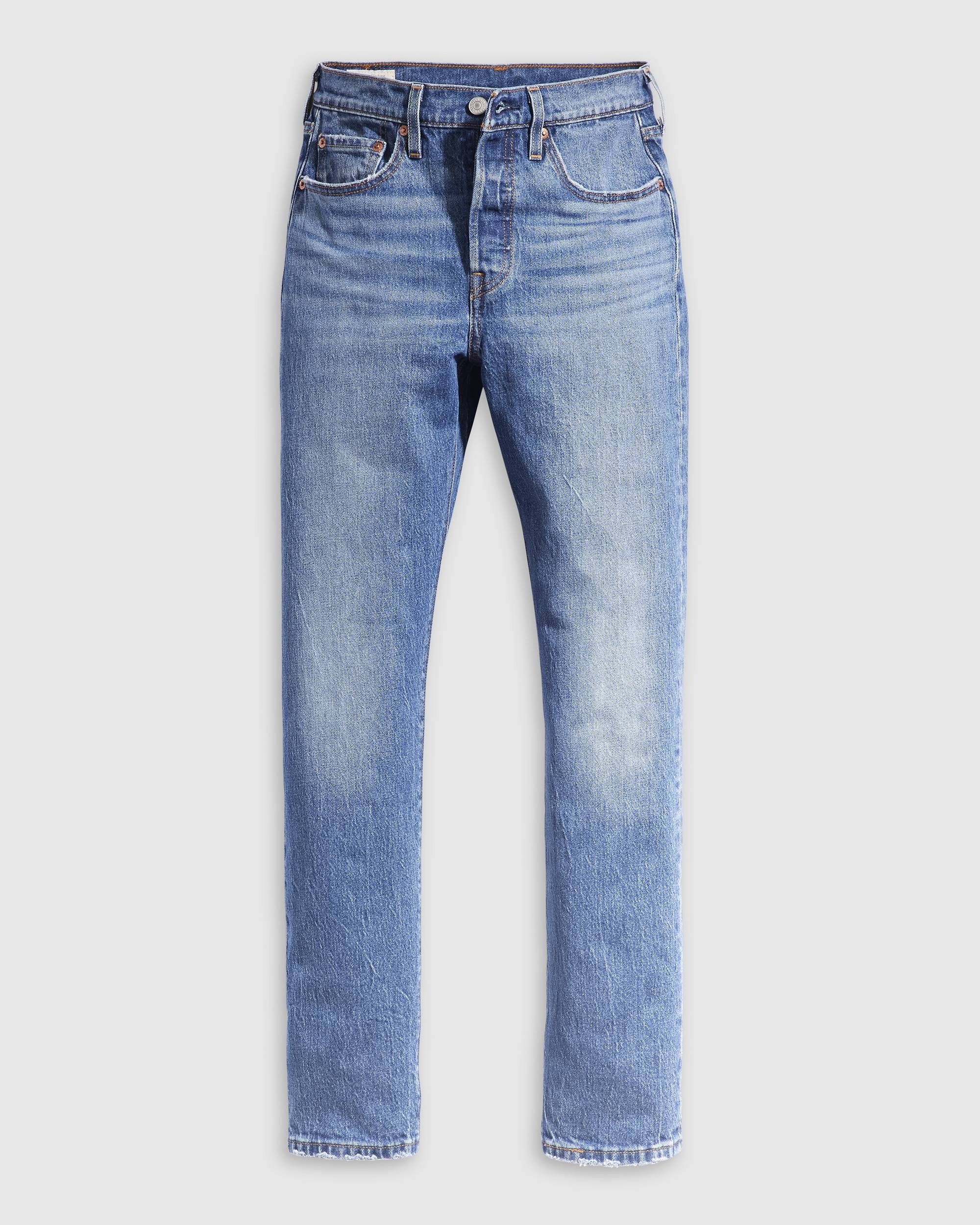 Levi's, 501 Original Fit Jeans