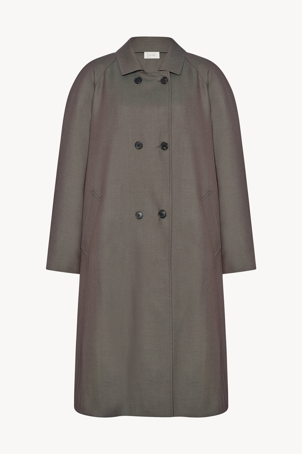 Emma Coat
