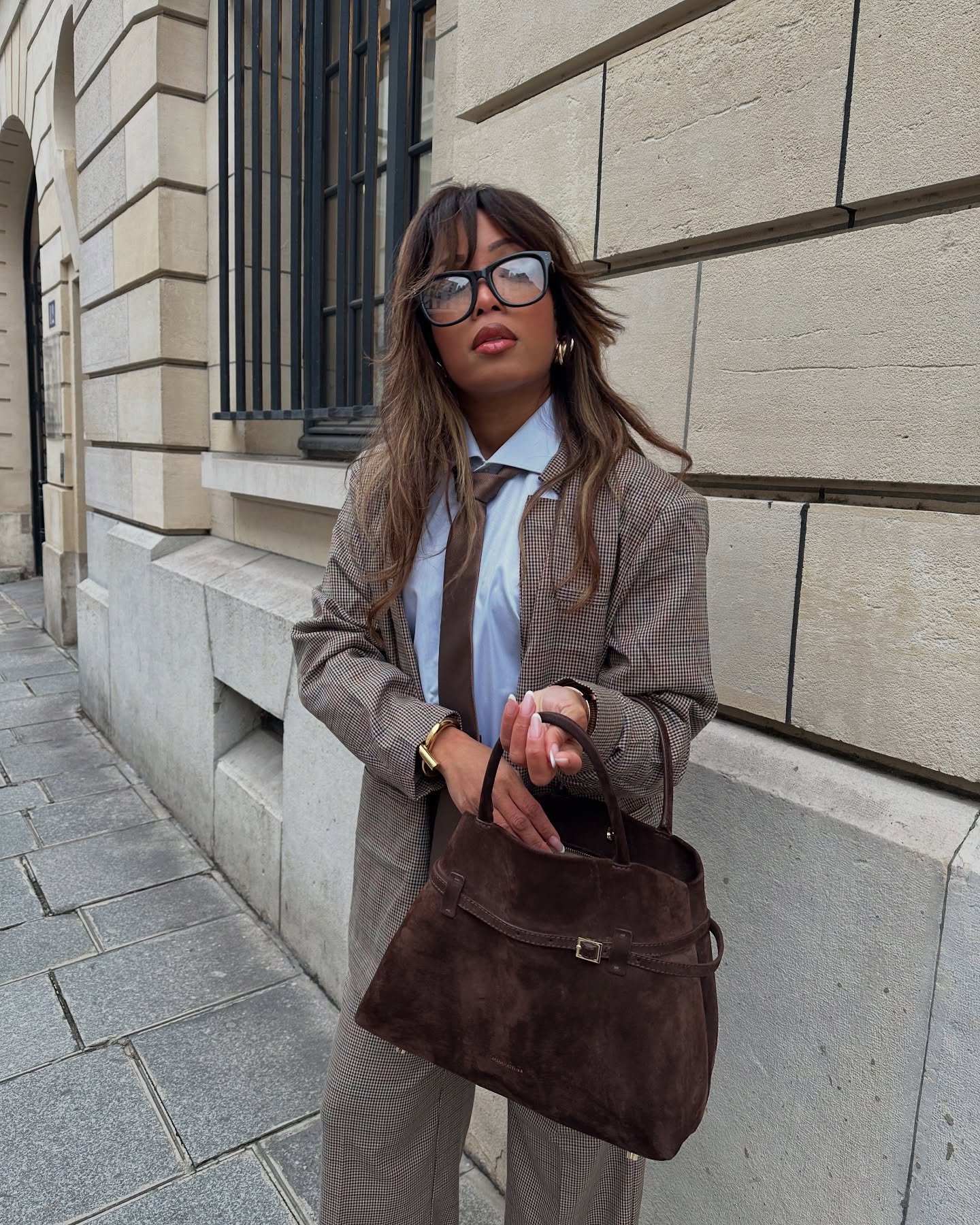 autumn-capsule-wardrobe-2026