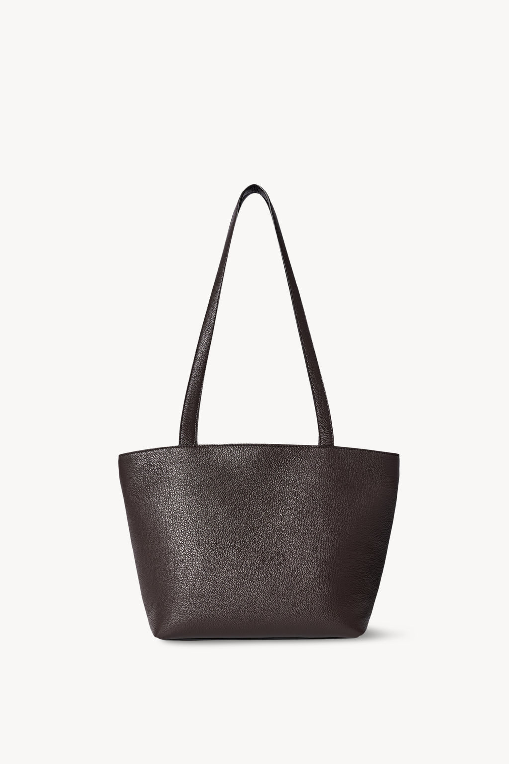 Parker Bag
