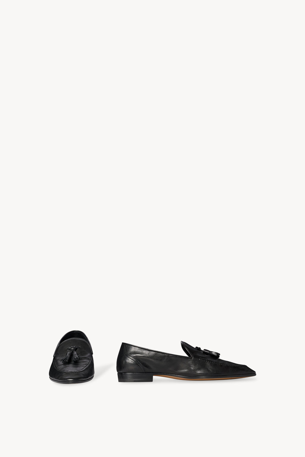 Caden Loafer